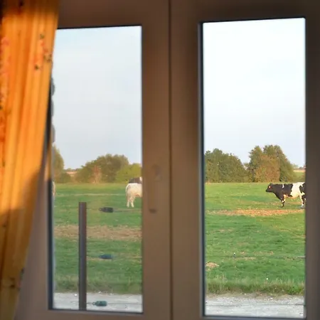 Biafaux Saint-Denis (Namur)