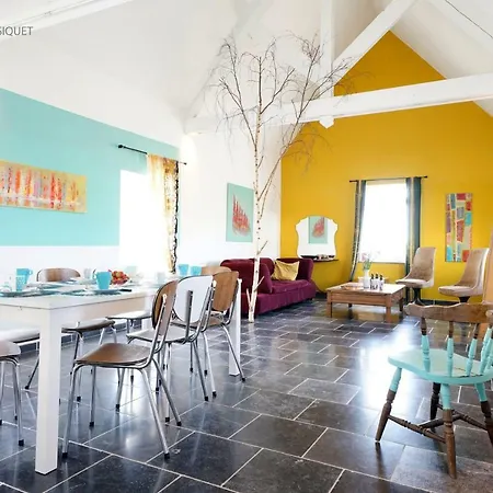 Biafaux Saint-Denis (Namur)