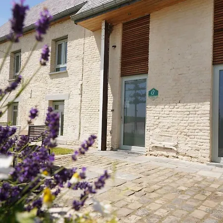 Biafaux * Saint-Denis (Namur)