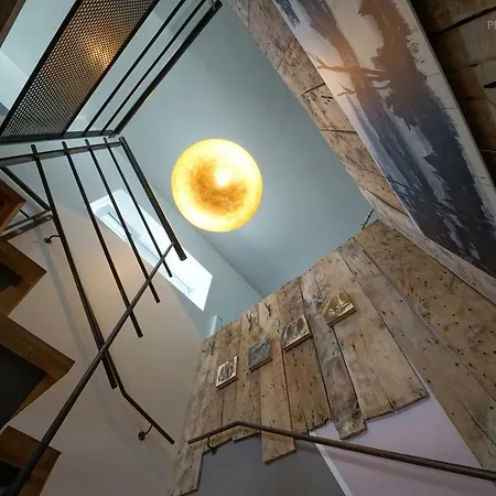 Biafaux * Saint-Denis (Namur)