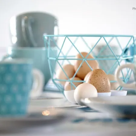 Biafaux Saint-Denis (Namur)