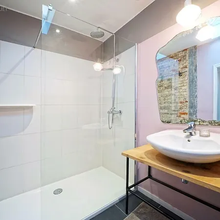 Biafaux * Saint-Denis (Namur)